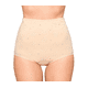 thumbnail image 1 of Cuadro Maxi Bordado Cotton Spandex, 1 of 3