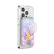 thumbnail image 1 of Billetera para Teléfono PopSockets MagSafe con Grip – Diseño Sakura Dreams, 1 of 6