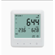 thumbnail image 2 of Medidor de calidad del aire Co2, temperatura y humedad YEM-40CL, 2 of 4