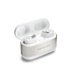 thumbnail image 4 of Auriculares True Wireless Devialet Gemini II Iconic White, 4 of 8