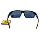 thumbnail image 4 of Lentes De Sol Polarizados Cts-pickup-104p Negro, 4 of 5