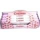 thumbnail image 4 of Incienso de cereza de Tulasi (caja de 120), 4 of 6