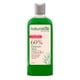 thumbnail image 1 of Shampoo Naturaloe Control Caída Cabello Graso, 350 ml, 1 of 1