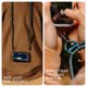 thumbnail image 3 of Correa Corporal Peak Design Mobile Negra Ajustable, 3 of 8