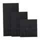 thumbnail image 1 of 3 Unids/set Bicicleta Marco Protector Pad Scratch Protección Cubierta Manga Guardia, 1 of 5