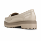 thumbnail image 4 of Mocasin Beige Mujer Casual Chalada Grand, 4 of 9