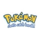 thumbnail image 3 of Pokemon TCG Colección Especial Morpeko V-Union, 3 of 3