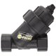 thumbnail image 2 of Banjo Y Strainer LS125-20 de polipropileno, 20 mallas, 1-1/4, 2 of 2