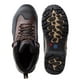 thumbnail image 3 of Zapato Seguridad Botin Ed 170, 3 of 4