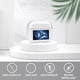 thumbnail image 3 of Desmarcar AirPods Pro Venom Transparente, 3 of 6