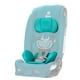 thumbnail image 2 of Silla de Auto Convertible Diono Radian® 3R Edición Calipso Razz, 2 of 6