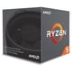 thumbnail image 2 of Pc Gamer Amd Ryzen 5 4500 + A520 + WIFI + 16GB DDR4 + SSD 1TB + RTX 4060 8GB, 2 of 2