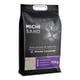 thumbnail image 1 of Arena para Gatos Arena Sanitaria, 10 kg, 1 of 2