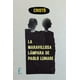 thumbnail image 1 of Libro La Maravillosa Lámpara De Paolo Lunare - Cristò, 1 of 2
