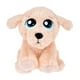 thumbnail image 2 of Perro de peluche ANSALDO material reciclado labrador, 2 of 9