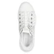 thumbnail image 3 of Zapatilla Mujer Snoop One Double G, 3 of 3