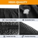 thumbnail image 2 of Cubrezapatos Squish Antideslizantes Extra Gruesos, 100 Unidades, 2 of 7