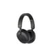 thumbnail image 3 of Audífonos Gamer ANC Bluetooth Headphone H655BT Negro Havit, 3 of 5