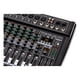 thumbnail image 2 of Mixer Amplificado 12 canales Onax Pro SX12, 2 of 5