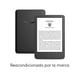 thumbnail image 2 of E-reader Kindle 6' 300ppi 2022 11va Gen 16GB Negra Reacondicionado, 2 of 6