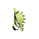 thumbnail image 2 of Mochila Arnes Dinosaurio, 1 Un, 2 of 3