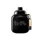 thumbnail image 1 of Perfume Coach para hombre Eau de Parfum Woody & Spicy, 40 ml, 1 of 3