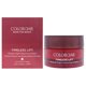 thumbnail image 1 of Crema restauradora nocturna Colorbar Timeless Lift Miracle, 26 ml, 1 of 3