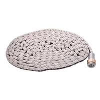 Ioensy - Piezas De La Máquina De Remo Powerfun 500/550 Home Gym C2