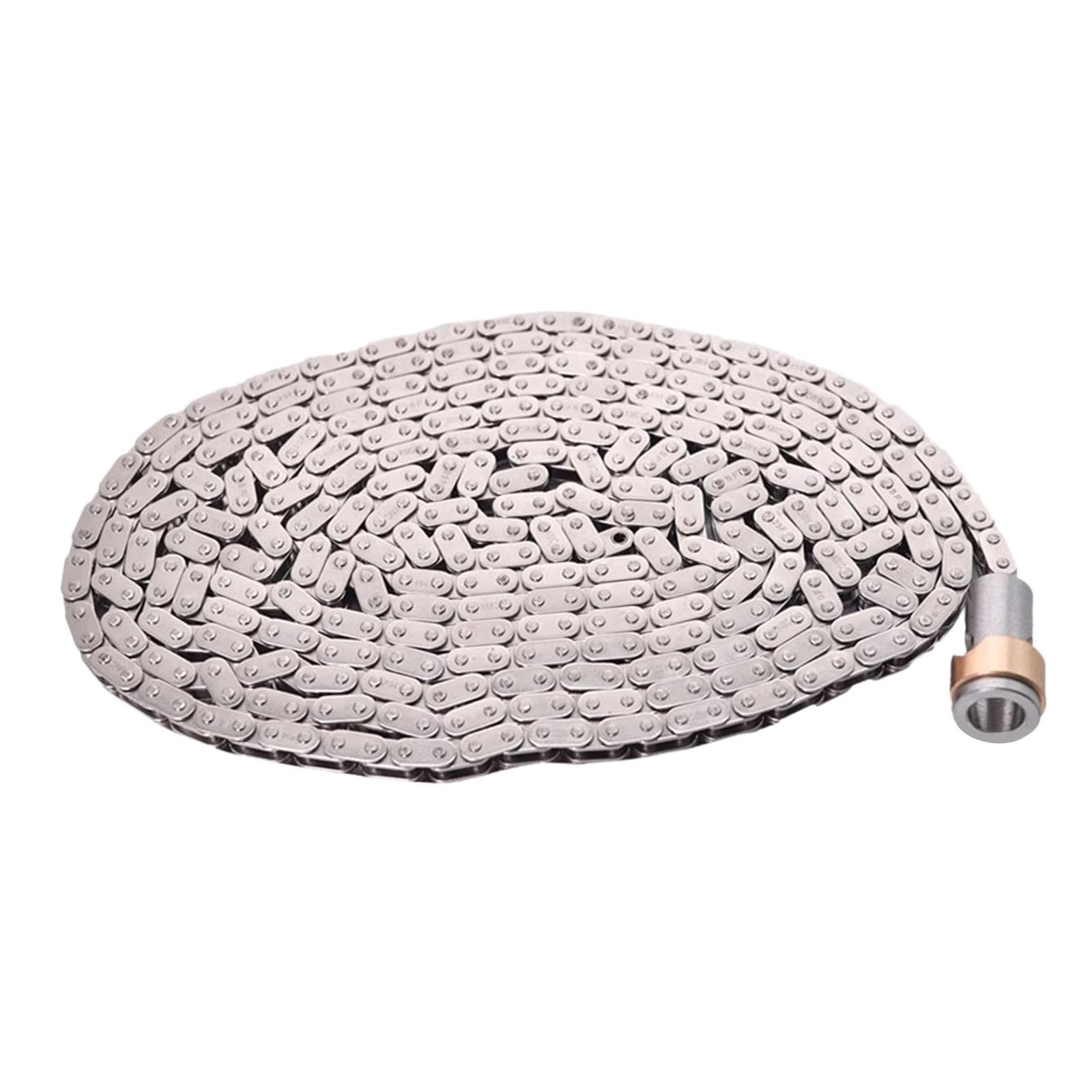 Ioensy - Piezas De La Máquina De Remo Powerfun 500/550 Home Gym C2