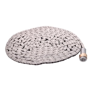 Ioensy - Piezas De La Máquina De Remo Powerfun 500/550 Home Gym C2