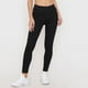 thumbnail image 2 of Jeans Skinny Mujer Básico Negro Corona, 2 of 5