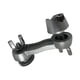 thumbnail image 4 of Clip De Extensión De Tambor De Liberación Rápida Universal Para Instrumentos De Percusión Estilo Platillo A, 4 of 5