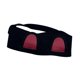 thumbnail image 4 of Diadema De Natación Neoprene Water Sports Deports Protection Band Style C, 4 of 5
