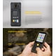 thumbnail image 5 of Ulefone Armor Mini 4 Rugerizado 4G Dual SIM Indestructible, 5 of 9