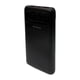 thumbnail image 3 of Batería Externa Portátil Power Bank 10.000mah Kbod Pw07 2 usb Negro, 3 of 5