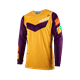 thumbnail image 2 of Kit Leatt Moto 3.5  Jersey Con Pantalón Indigo, 2 of 6