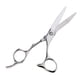 thumbnail image 1 of Tijeras De Corte De Pelo De Peluquería De Salón De Acero Inoxidable Tijeras Profesionales, 1 of 5