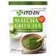 thumbnail image 1 of Té verde matcha en polvo ITO EN sin azúcar 60 ml, 1 of 4