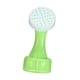 thumbnail image 2 of Accesorios De Aspersor Superior De Botella, Herramienta De Riego Doméstica DIY, Boquilla De Riego, 1 Pieza, 2 of 3