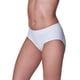 thumbnail image 2 of Calzón Faja Seamless Liso Mujer 20529, 2 of 3
