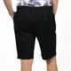 thumbnail image 2 of Bermuda Jogger, 2 of 3