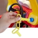thumbnail image 2 of Llave de repuesto TEYOUYI para Little Tikes Cozy Coupe Yellow, 2 of 4