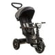 thumbnail image 1 of Triciclo Explorer Gris, 1 of 16