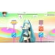 thumbnail image 2 of Videojuego Fitness Boxing feat. HATSUNE MIKU, 2 of 7