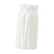 thumbnail image 5 of Florero Florero Arreglo De Flores Artificiales Maceta Maceta Para Fiesta Blanco, 5 of 5