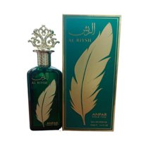 Anfar - Al Riysh Edp 100Ml