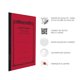 thumbnail image 2 of Cuaderno Apica CD15RN B5 Rojo 25x18cm Encuadernado con Hilo, 2 of 9