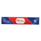 thumbnail image 4 of Varillas de incienso DWARAKA Nag Champa, 100% libres de químicos, 4 of 5