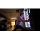 thumbnail image 2 of DVD Destino final: Bloodlines, 2 of 5