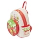 thumbnail image 2 of Mochila Loungefly Strawberry Shortcake Strawberry House Crema, 2 of 3